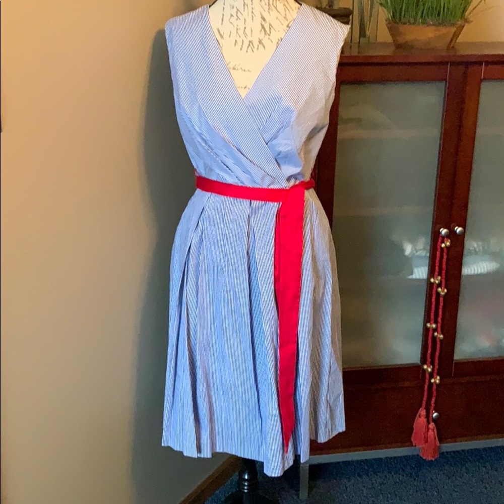 Sundress